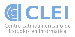 Grupo de Computación Cuántica del CLEI